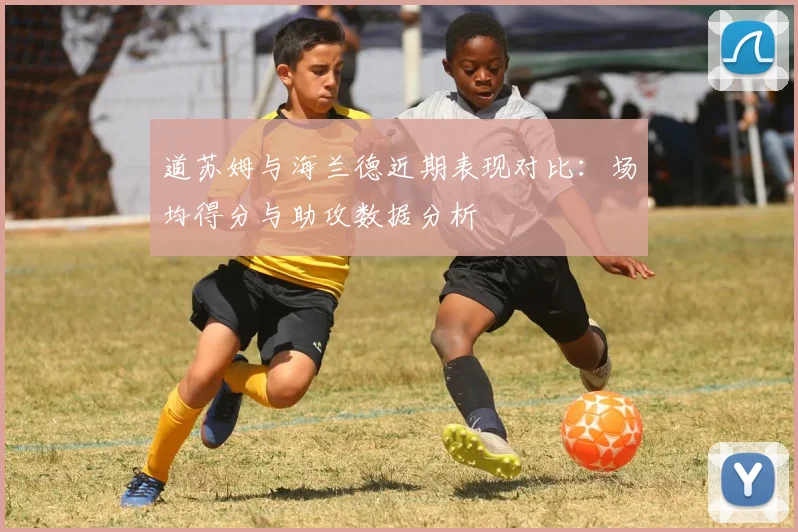 道苏姆与海兰德近期表现对比：场均得分与助攻数据分析